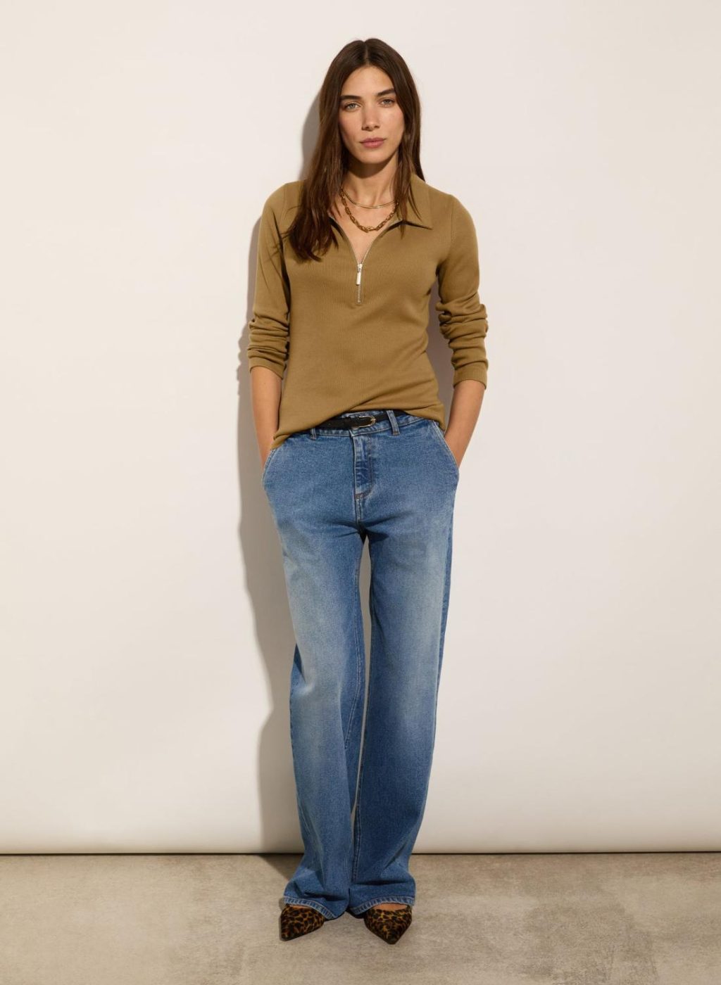 Streethype.shop4233be3a42 3