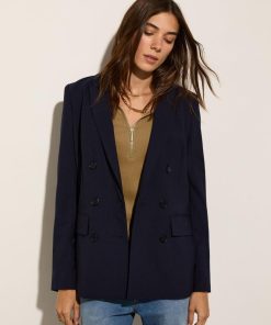 Streethype.shop4233be3a42 4