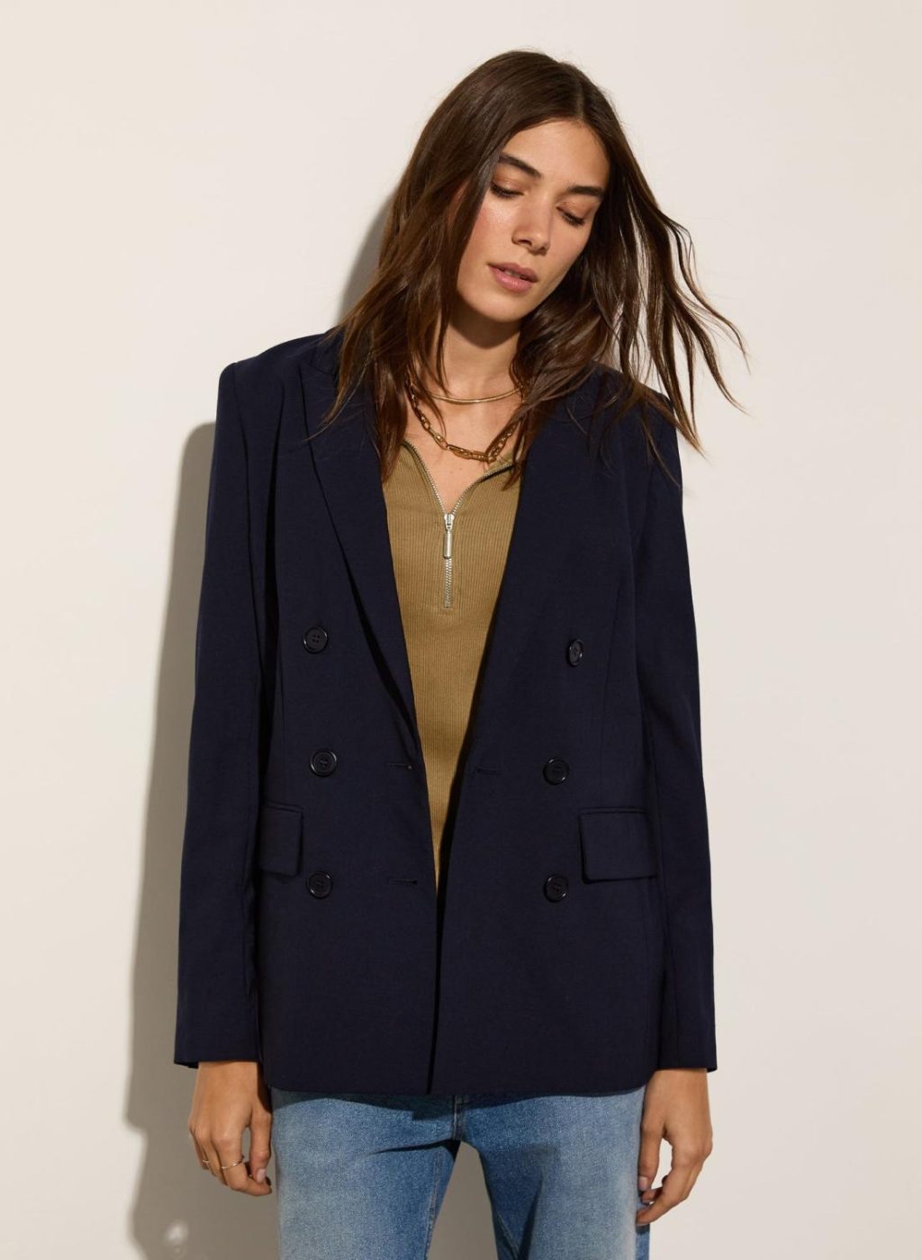 Streethype.shop4233be3a42 4