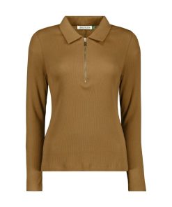 Streethype.shop4233be3a42 5