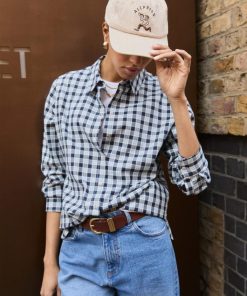 Streethype.shop42e5d0e59d 1