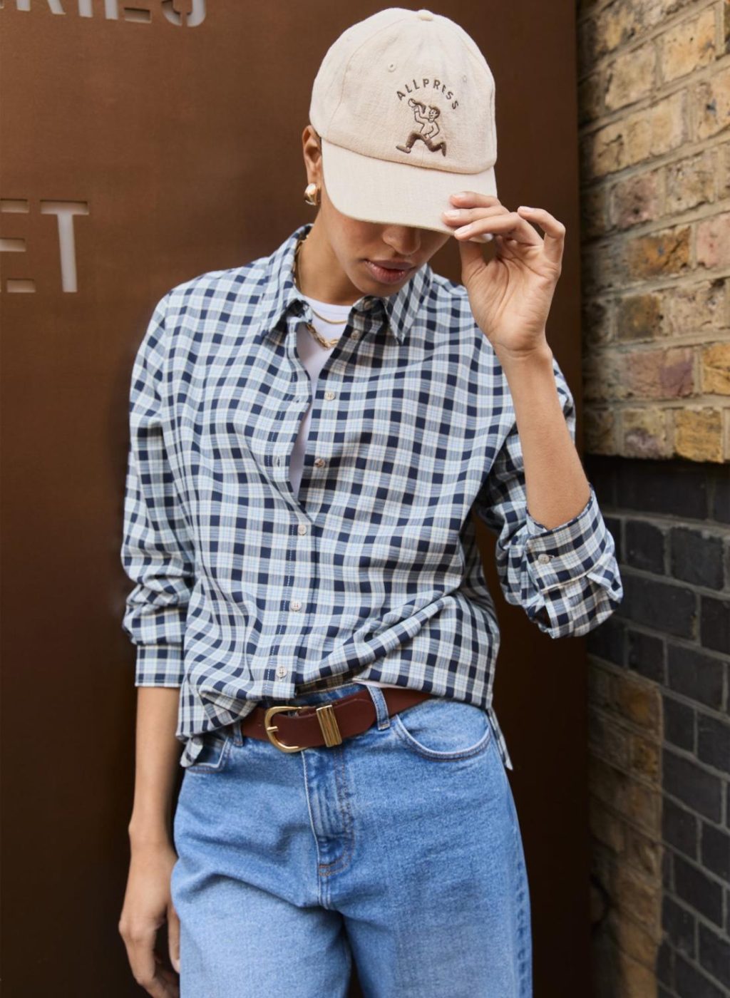 Streethype.shop42e5d0e59d 1