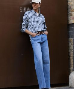 Streethype.shop42e5d0e59d 2