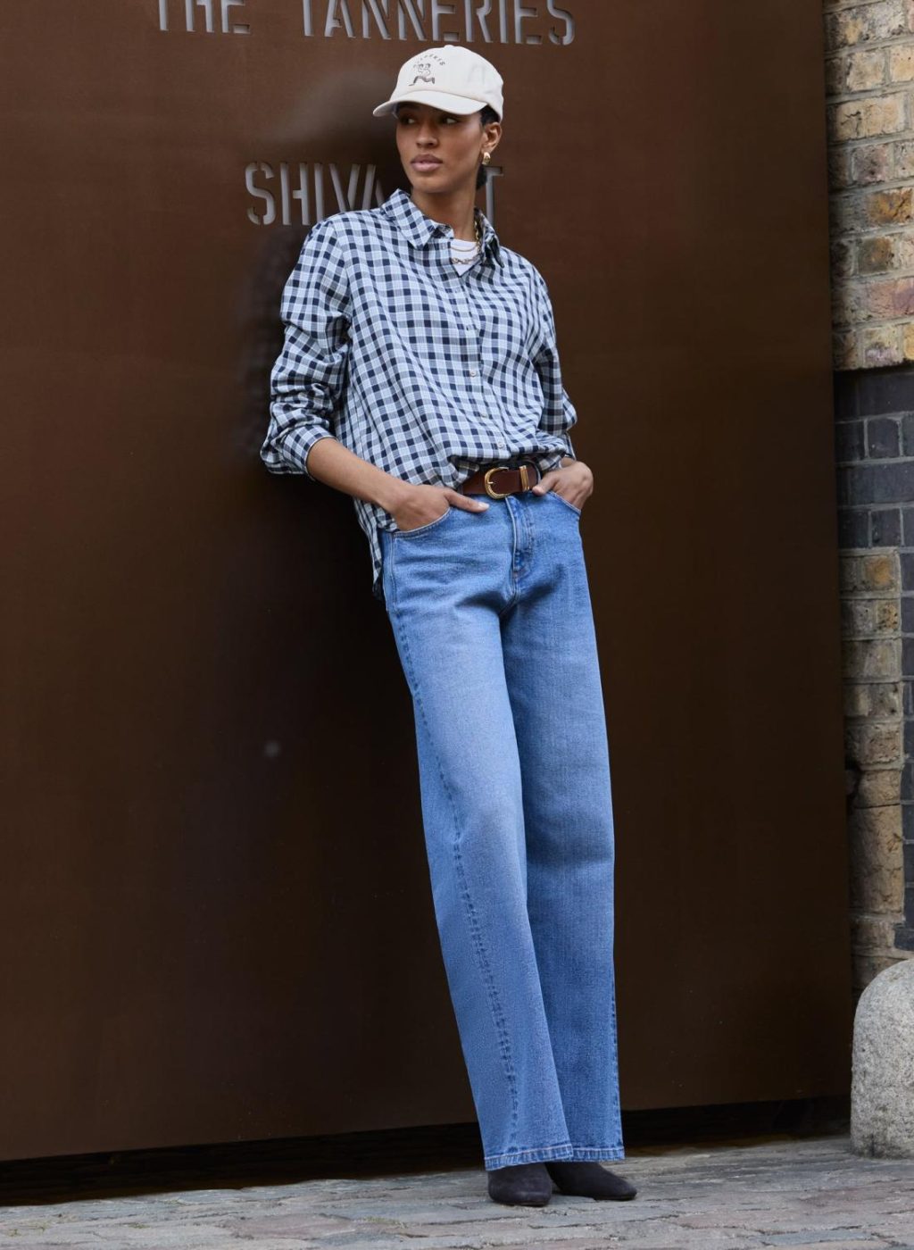 Streethype.shop42e5d0e59d 2