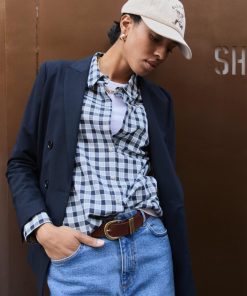 Streethype.shop42e5d0e59d 3