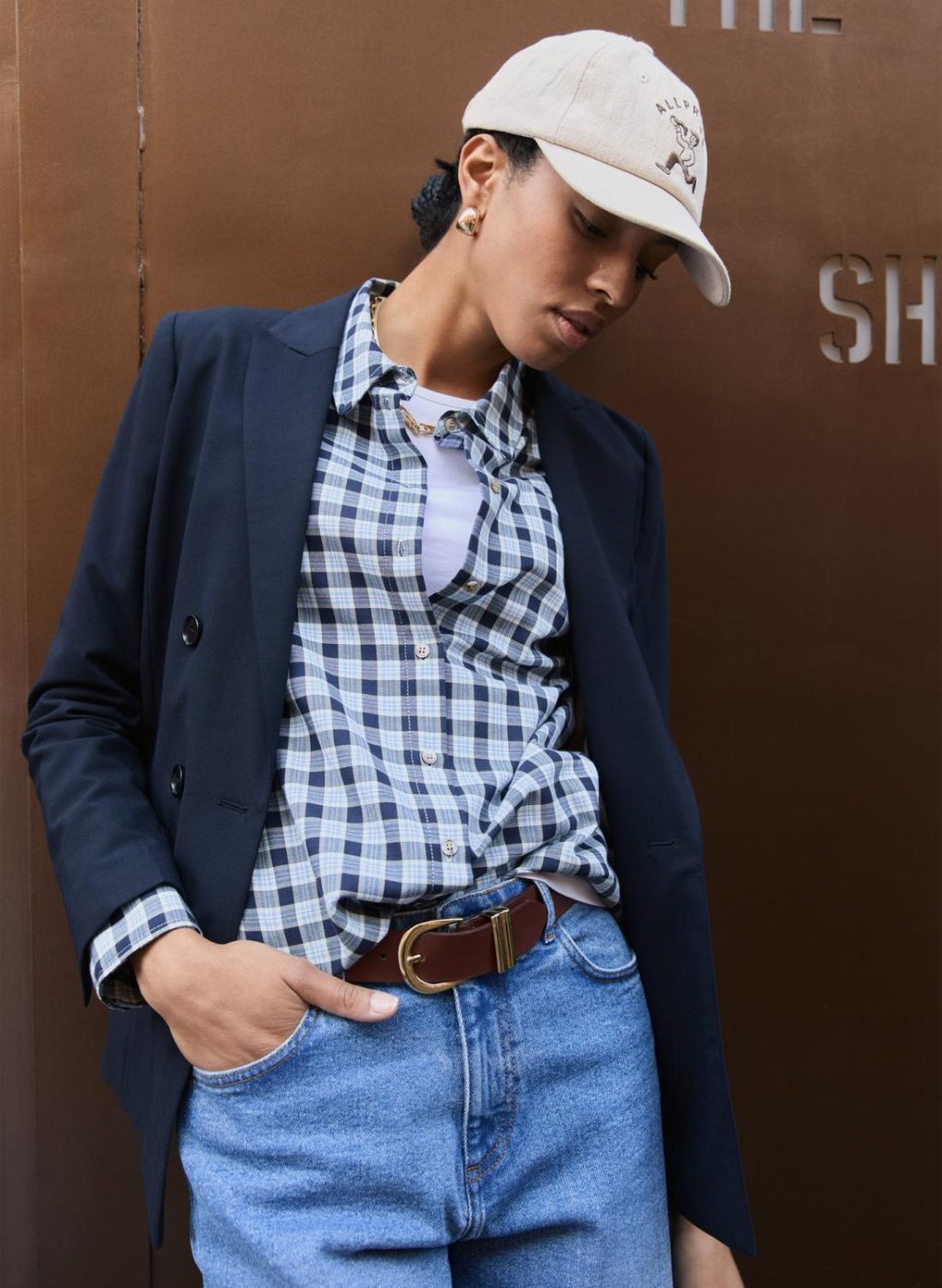 Streethype.shop42e5d0e59d 3