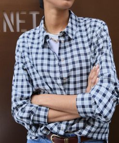 Streethype.shop42e5d0e59d 4