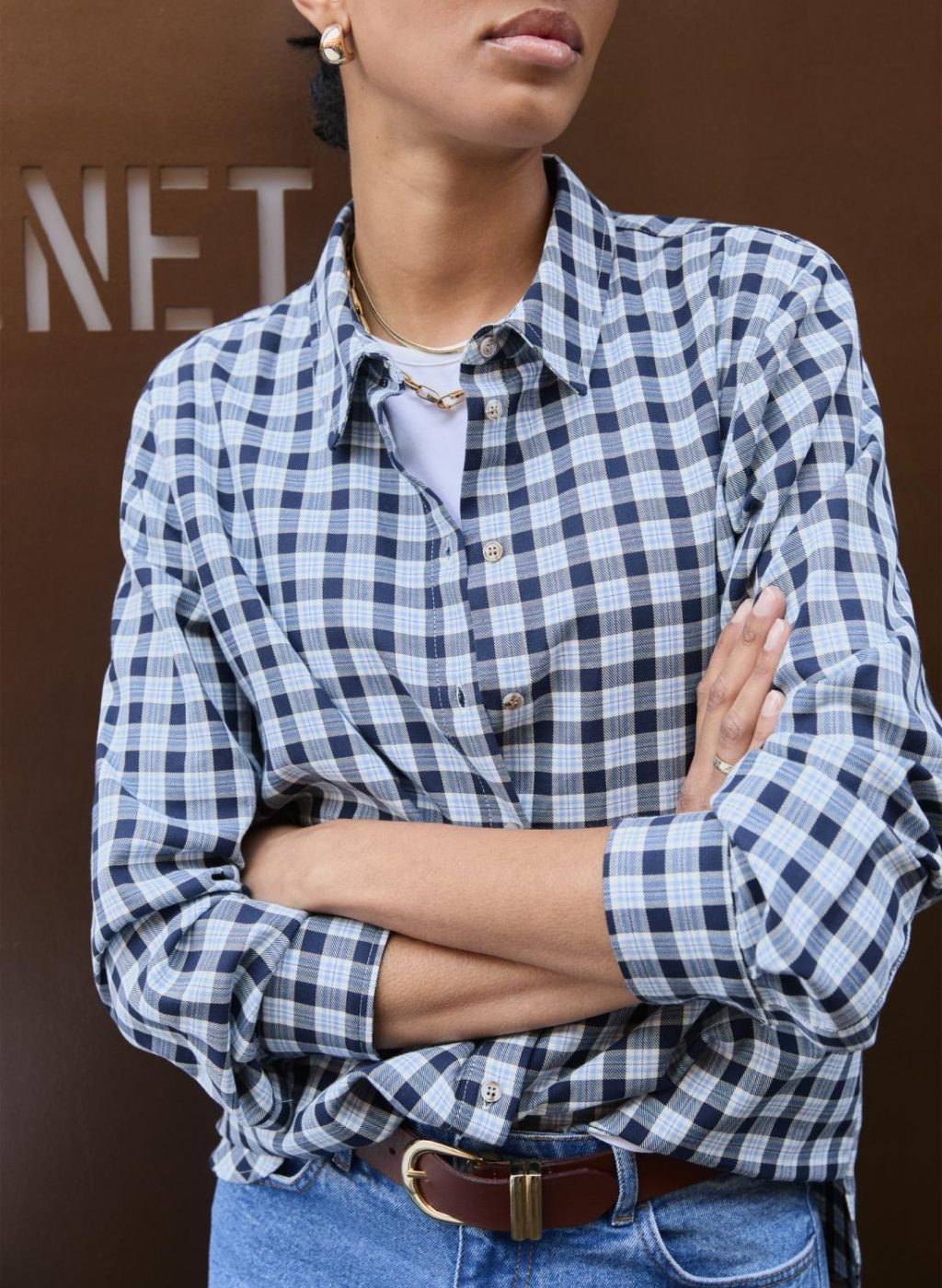 Streethype.shop42e5d0e59d 4