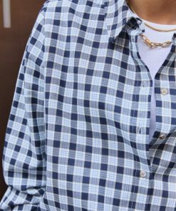 Streethype.shop42e5d0e59d 5