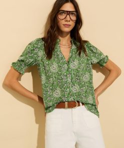 Streethype.shop4356cffe4b 1