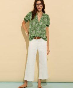 Streethype.shop4356cffe4b 2