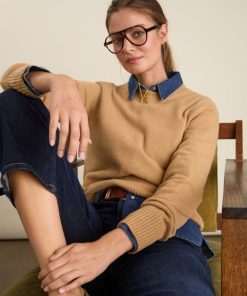 Streethype.shop4375db0419 1