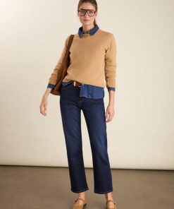 Streethype.shop4375db0419 2