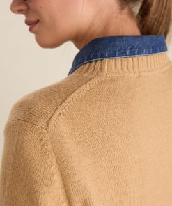 Streethype.shop4375db0419 4