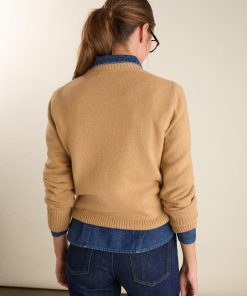 Streethype.shop4375db0419 5