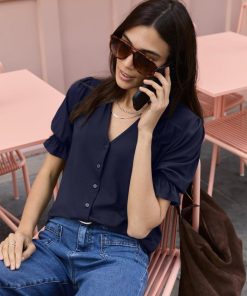 Streethype.shop4502a07c56 1