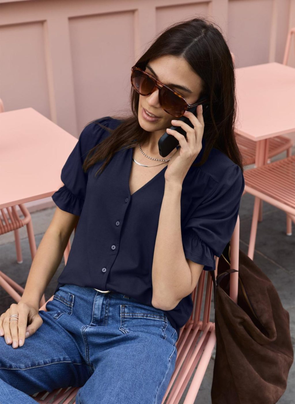 Streethype.shop4502a07c56 1