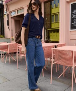 Streethype.shop4502a07c56 2