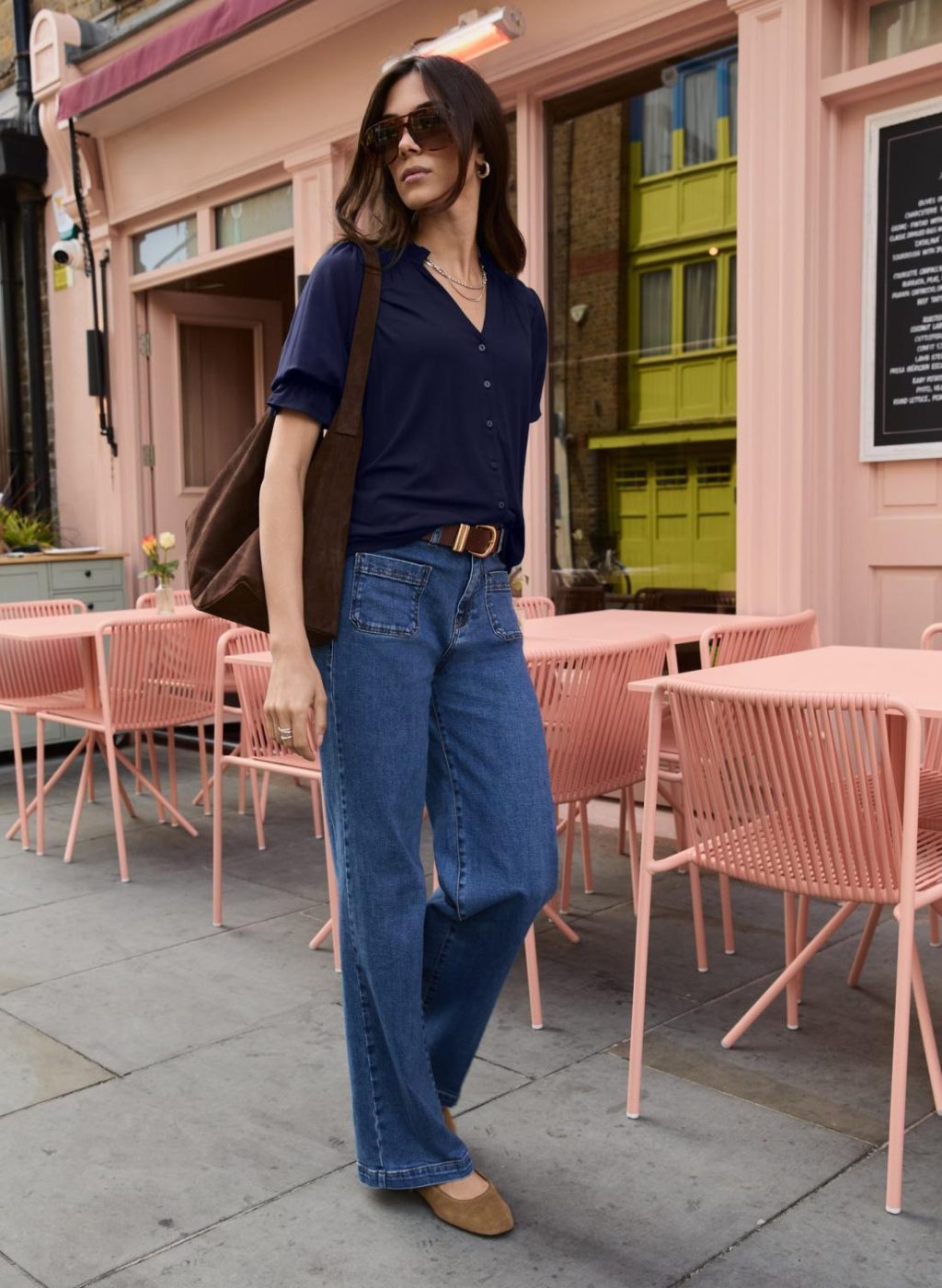 Streethype.shop4502a07c56 2