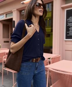 Streethype.shop4502a07c56 3