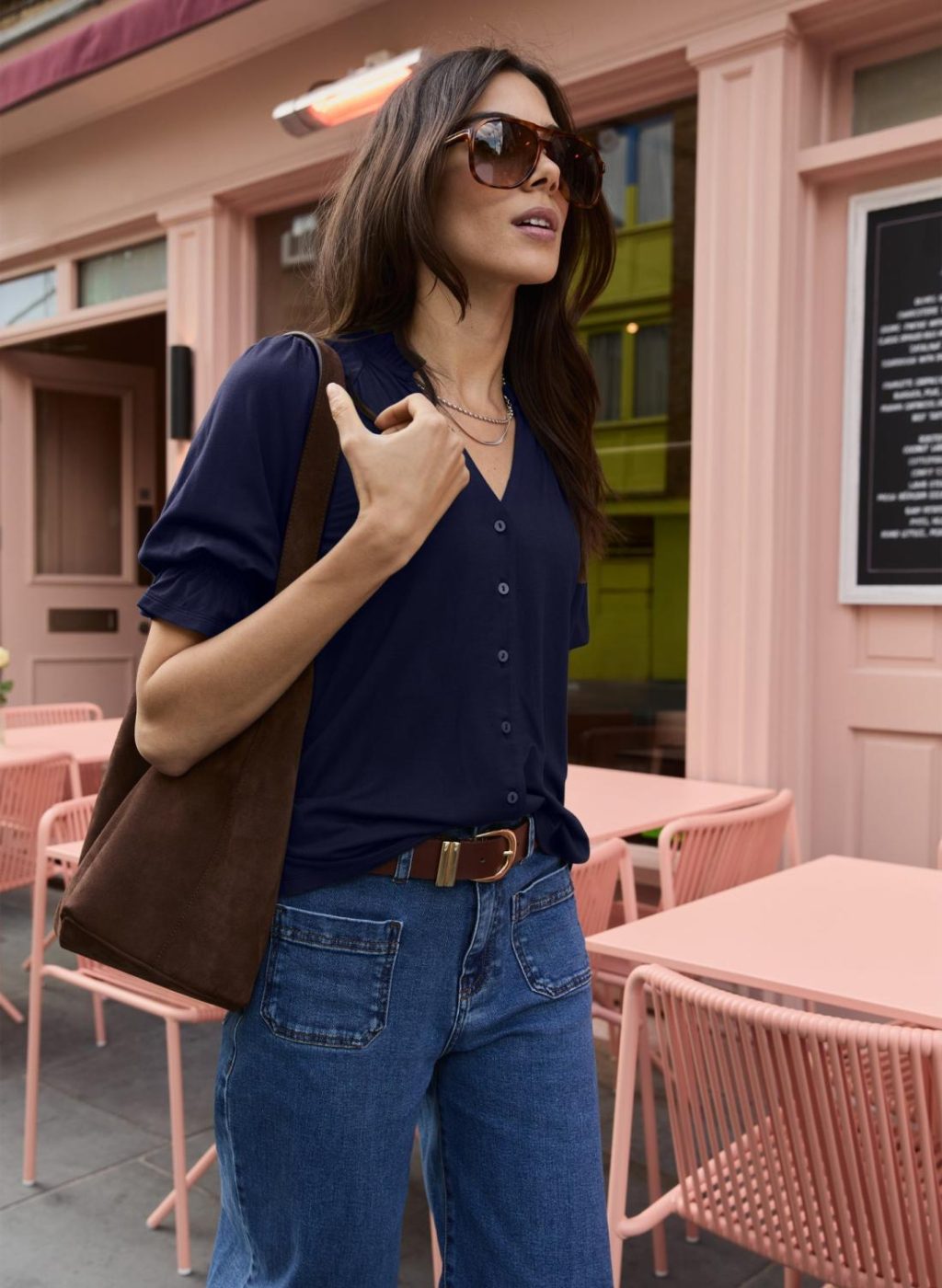 Streethype.shop4502a07c56 3