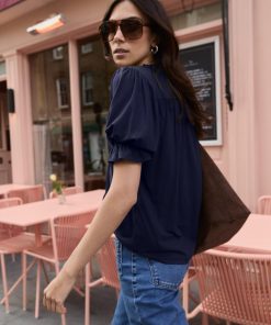 Streethype.shop4502a07c56 4