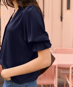 Streethype.shop4502a07c56 5