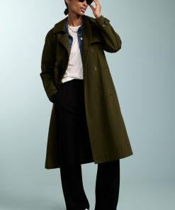 Streethype.shop47143cef68 1