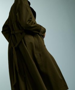 Streethype.shop47143cef68 2