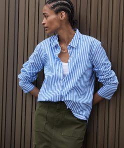 Streethype.shop47149a90c2 1