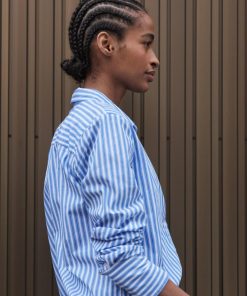 Streethype.shop47149a90c2 2