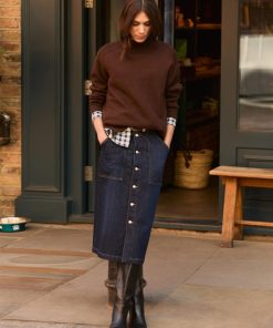 Streethype.shop47398ed0f4 2