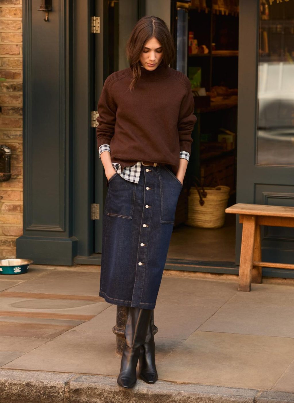 Streethype.shop47398ed0f4 2