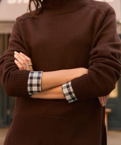 Streethype.shop47398ed0f4 4