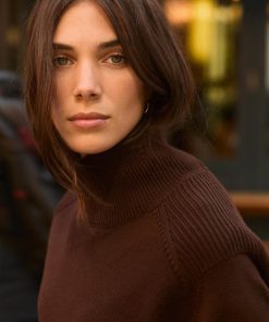 Streethype.shop47398ed0f4 5