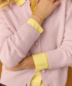 Streethype.shop473ec8f8d6 2