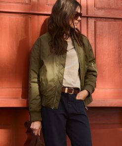 Streethype.shop47c0155e4c 1