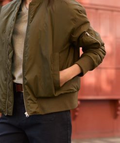 Streethype.shop47c0155e4c 3