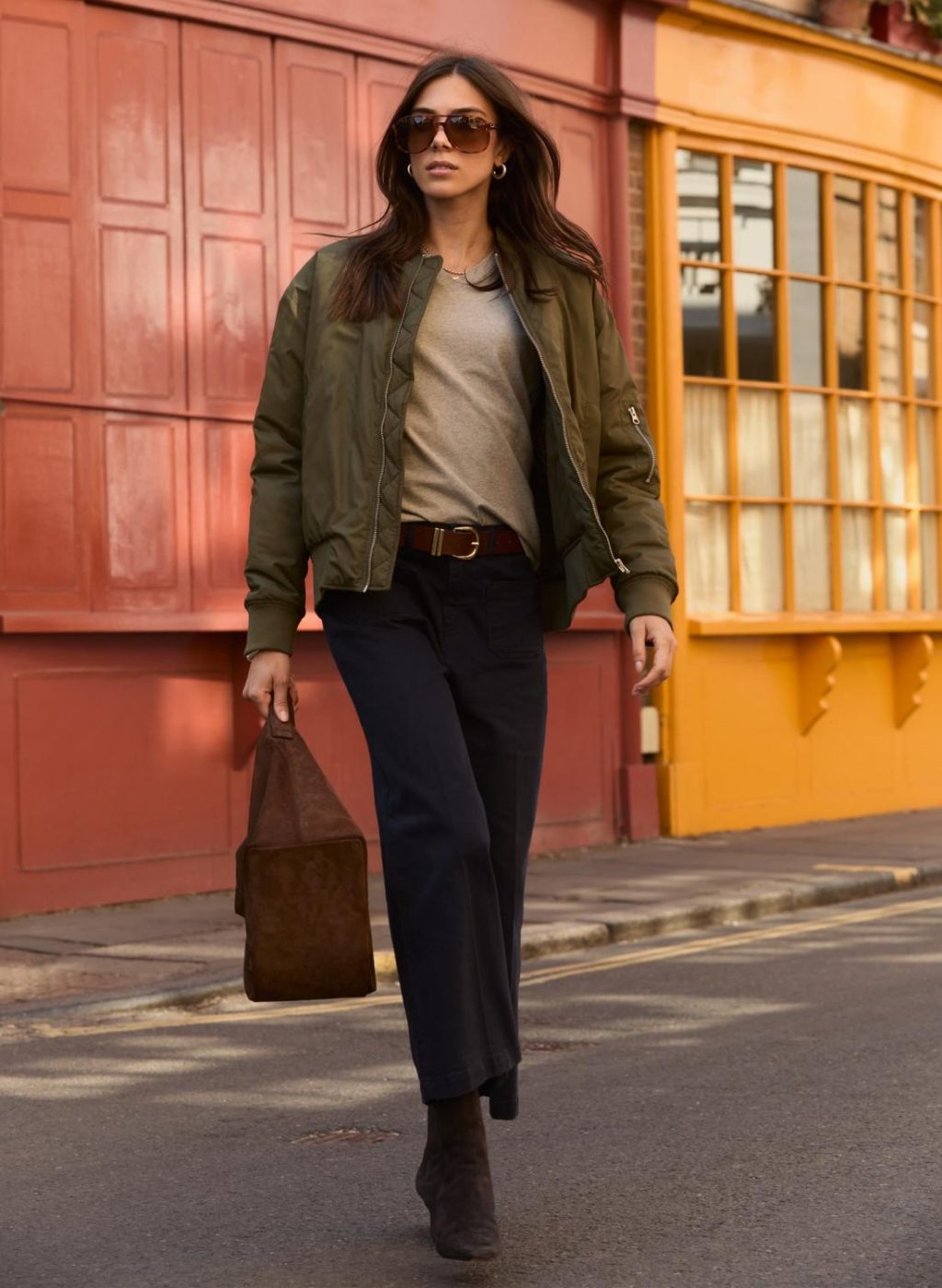 Streethype.shop47c0155e4c 5