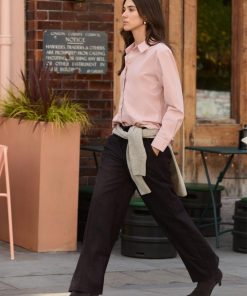 Streethype.shop49c76f3cb4 1