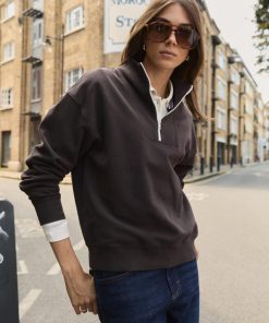 Streethype.shop4aa534e620 1