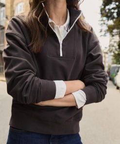 Streethype.shop4aa534e620 2