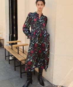 Streethype.shop4abced0dce 1