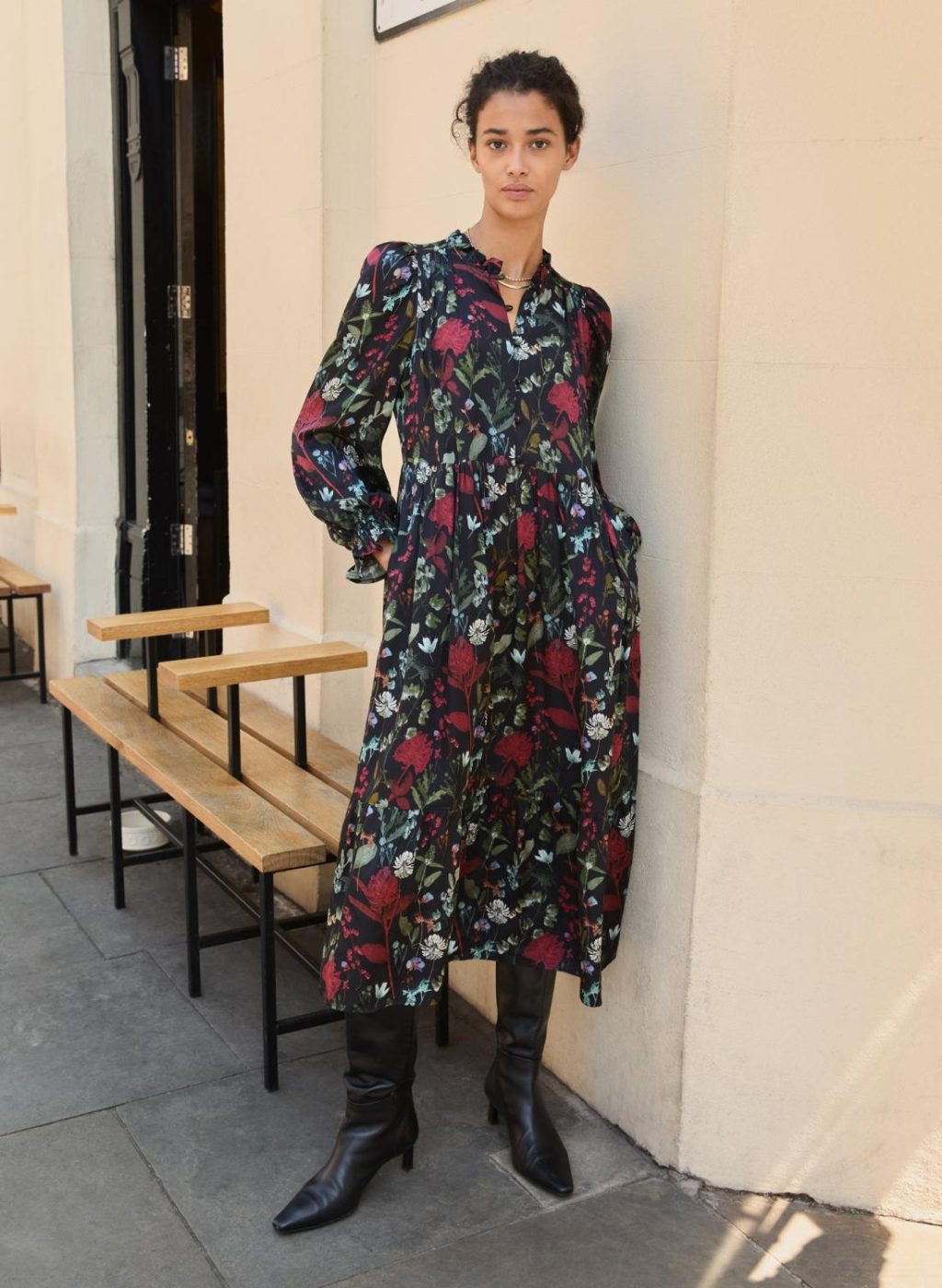 Streethype.shop4abced0dce 1