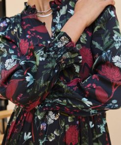 Streethype.shop4abced0dce 2