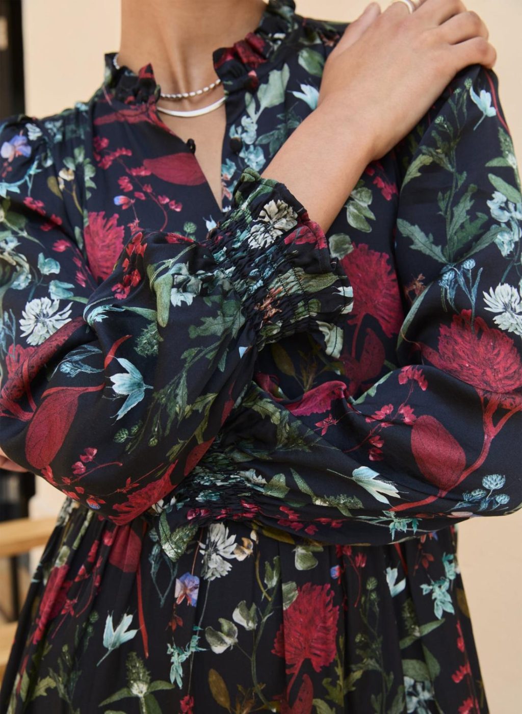 Streethype.shop4abced0dce 2