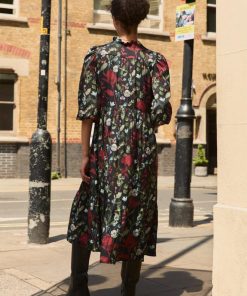 Streethype.shop4abced0dce 3