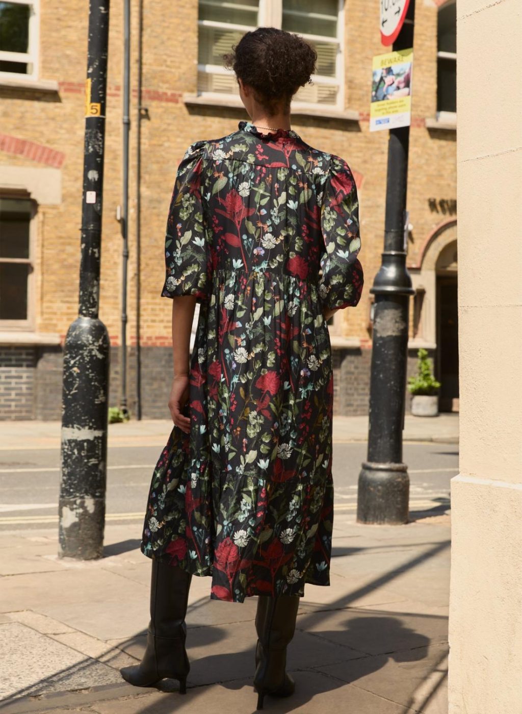 Streethype.shop4abced0dce 3