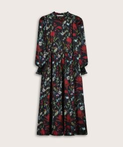 Streethype.shop4abced0dce 4