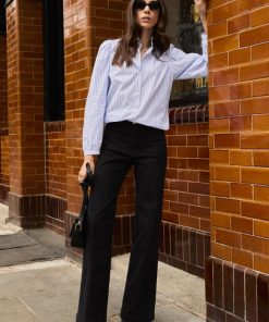 Streethype.shop4b04df804d 1